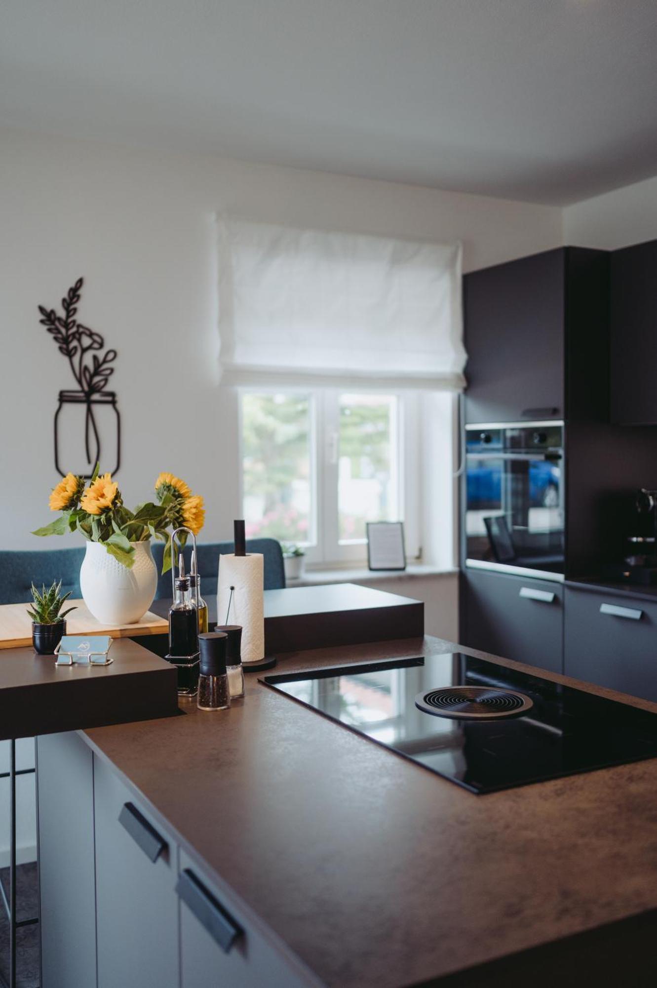 Ferienhaus Goldstueck Im Allgaeu Kaufbeuren Bagian luar foto