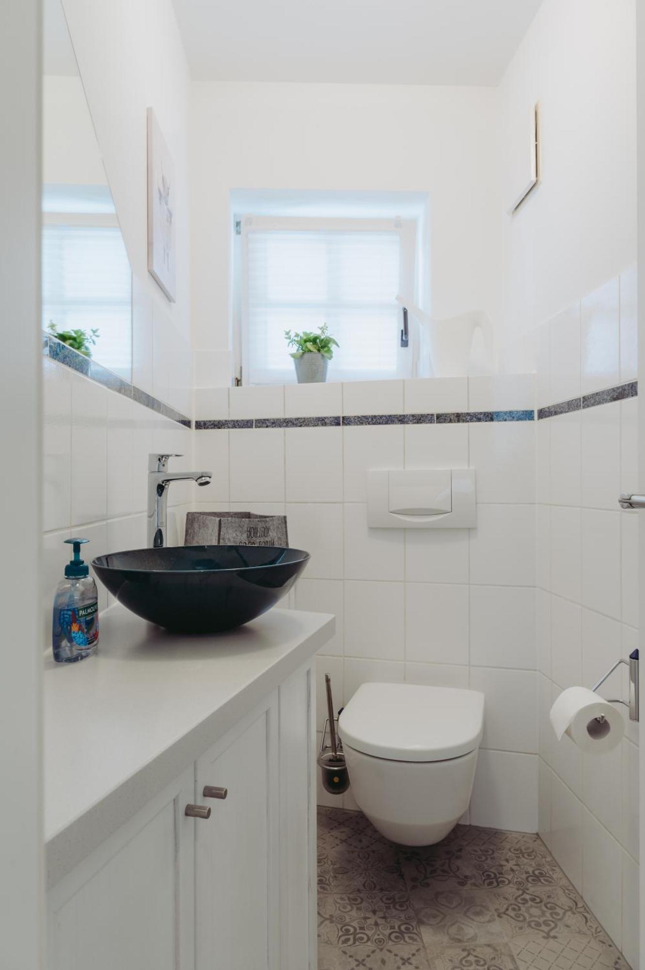 Ferienhaus Goldstueck Im Allgaeu Kaufbeuren Bagian luar foto
